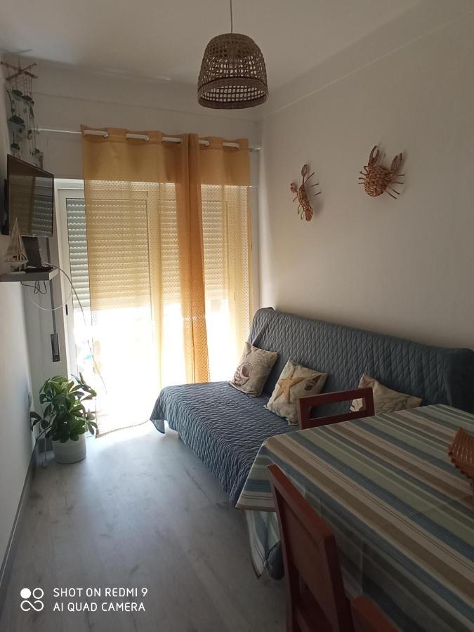 Casa Do Batoreu - Buarcos 120 Mt Holiday home