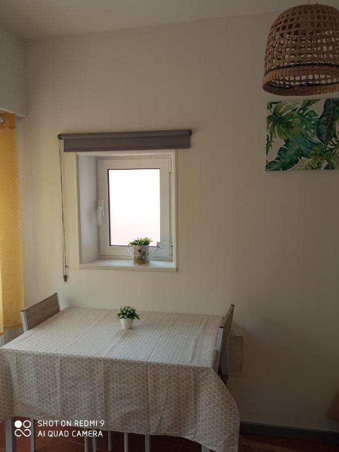 Casa Do Batoreu - Buarcos 120 Mt * Figueira da Foz