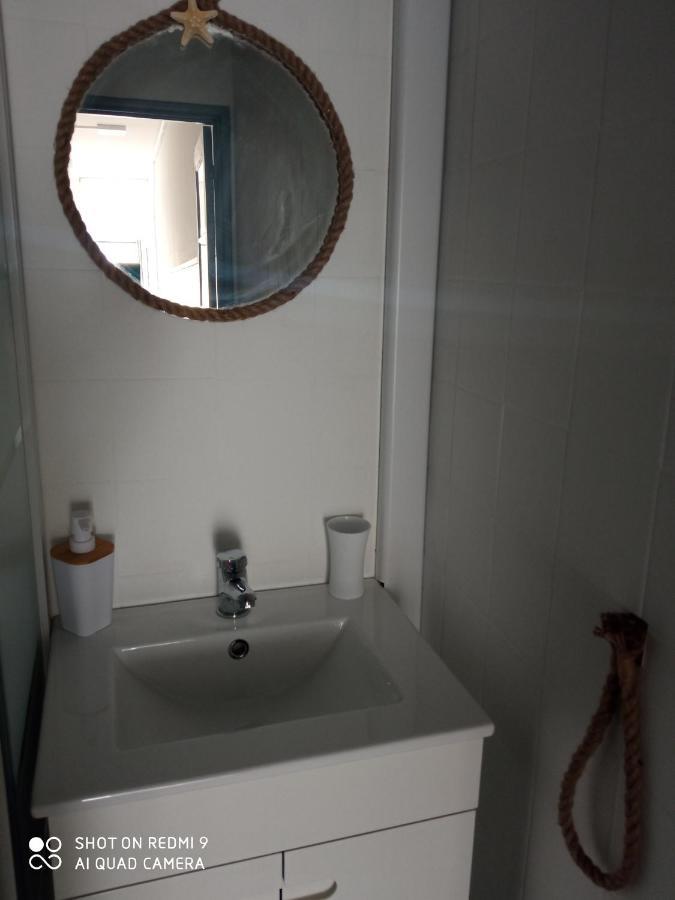Casa Do Batoreu - Buarcos 120 Mt Holiday home Figueira da Foz