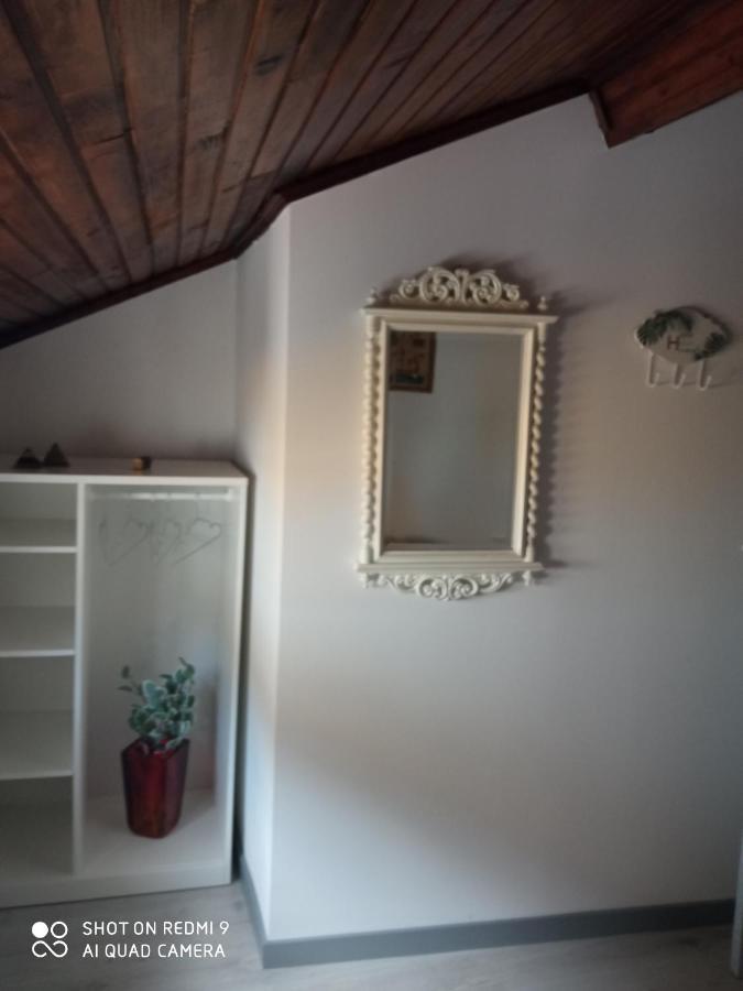 Casa Do Batoreu - Buarcos 120 Mt Figueira da Foz