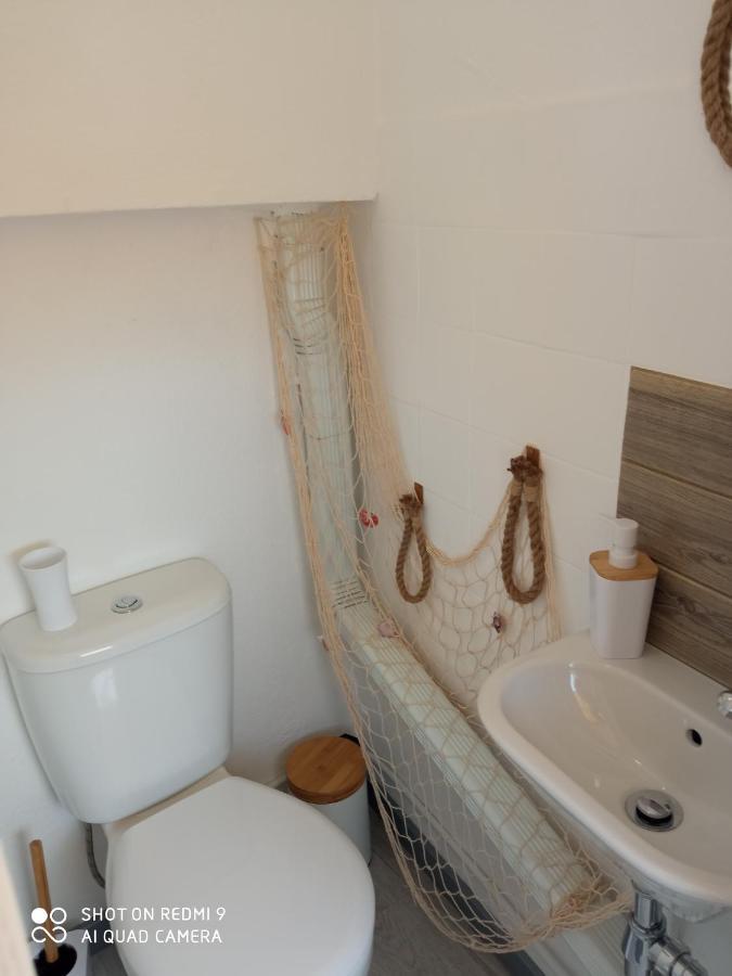Casa Do Batoreu - Buarcos 120 Mt Holiday home Figueira da Foz