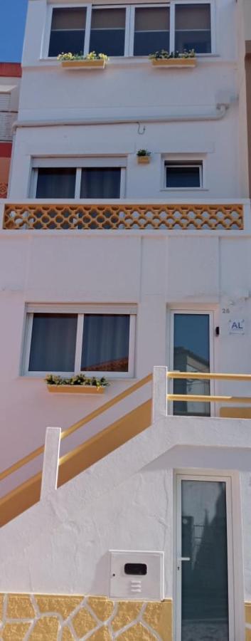Casa Do Batoreu - Buarcos 120 Mt Holiday home Figueira da Foz