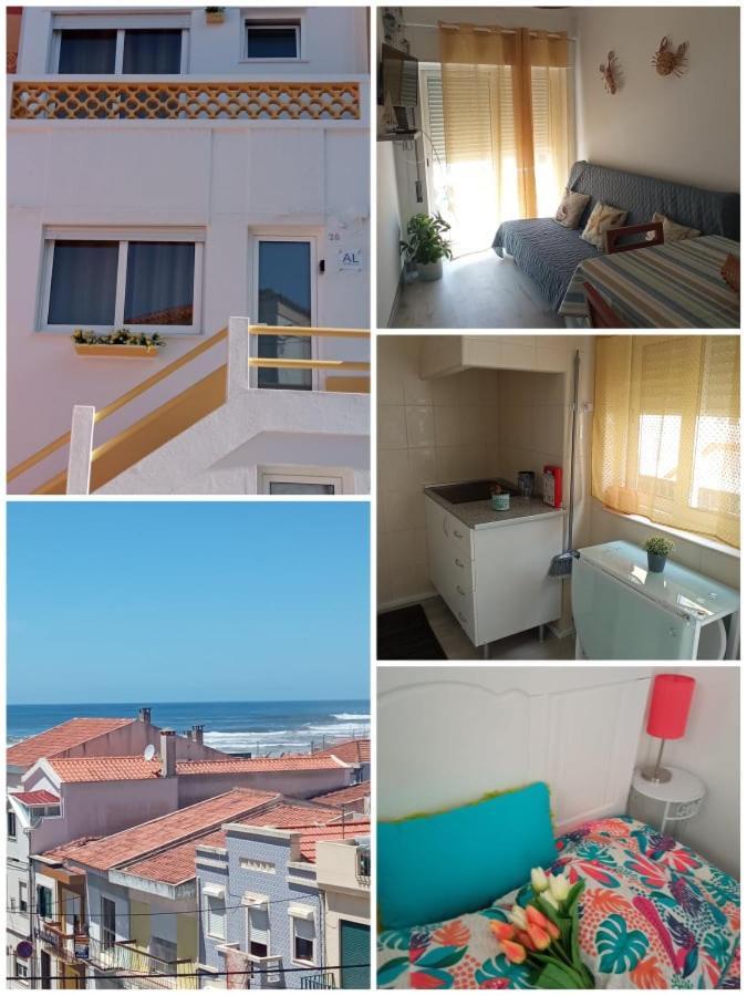 Holiday home Casa Do Batoreu - Buarcos 120 Mt
